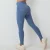 leggings blue