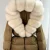 real fox fur-200004890