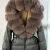 real fox fur-1254